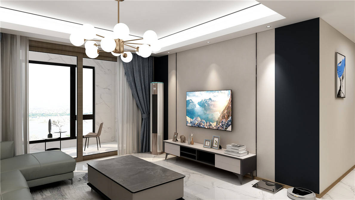 dd1c1e5dc6b08d383b483a7b2bee8612