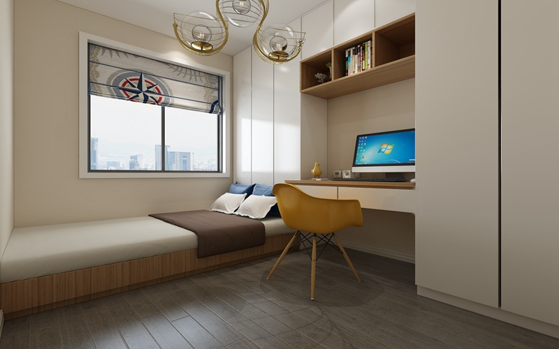 微信图片_20211103105519